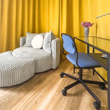 Atlantic Saphire Villa Costa Adeje (Tenerife)