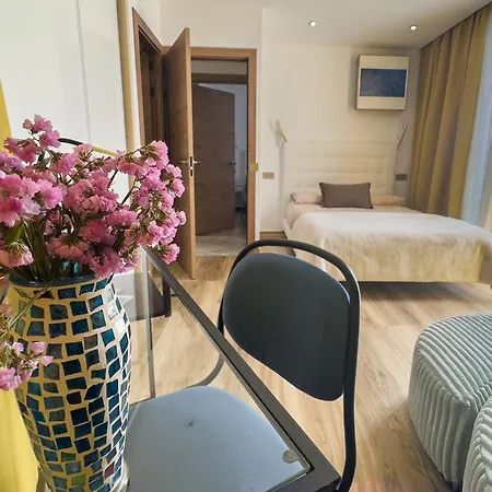 Villa Atlantic Saphire