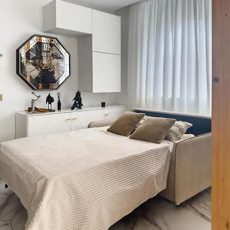 Atlantic Saphire * 아데제