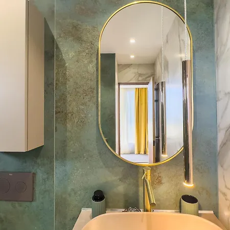 Atlantic Saphire فيلة *