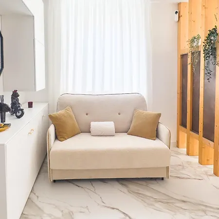 Atlantic Saphire * Адехе