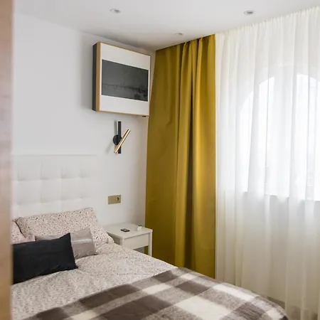 Atlantic Saphire * Адехе