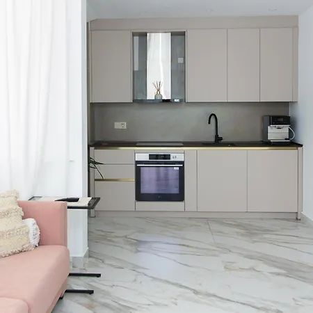 Atlantic Saphire * Адехе